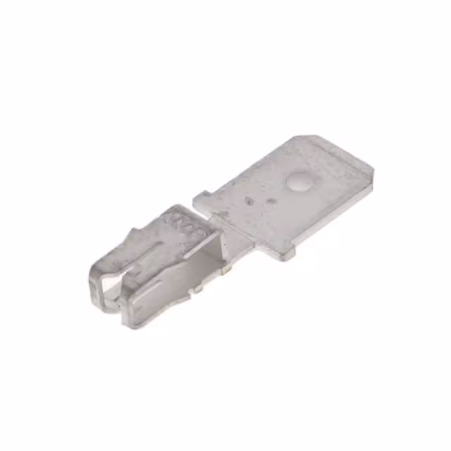 62657-1 TE Connectivity AMP Connectors  Magnetic Wire Connectors